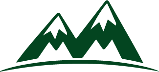 Midterms and Mountains